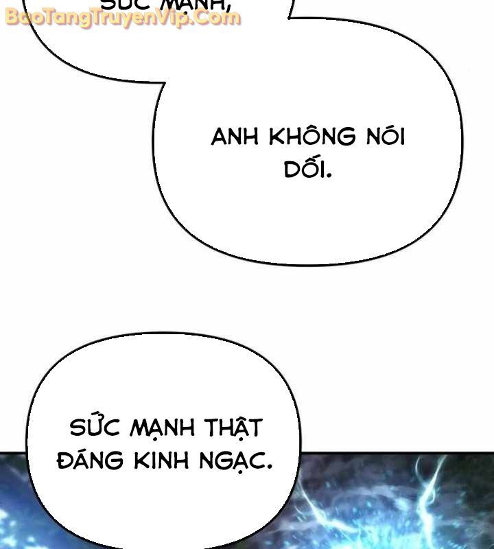 Mạt Thế Hậu Cần Chap 46 - Next Chap 47