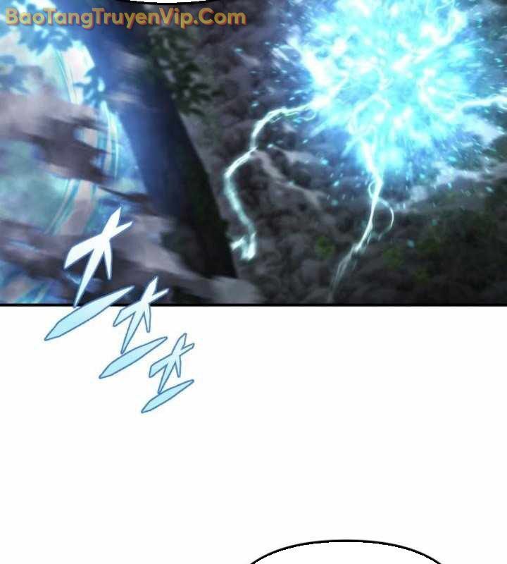 Mạt Thế Hậu Cần Chap 46 - Next Chap 47