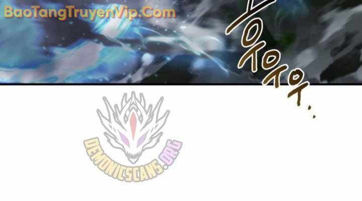 Mạt Thế Hậu Cần Chap 46 - Next Chap 47