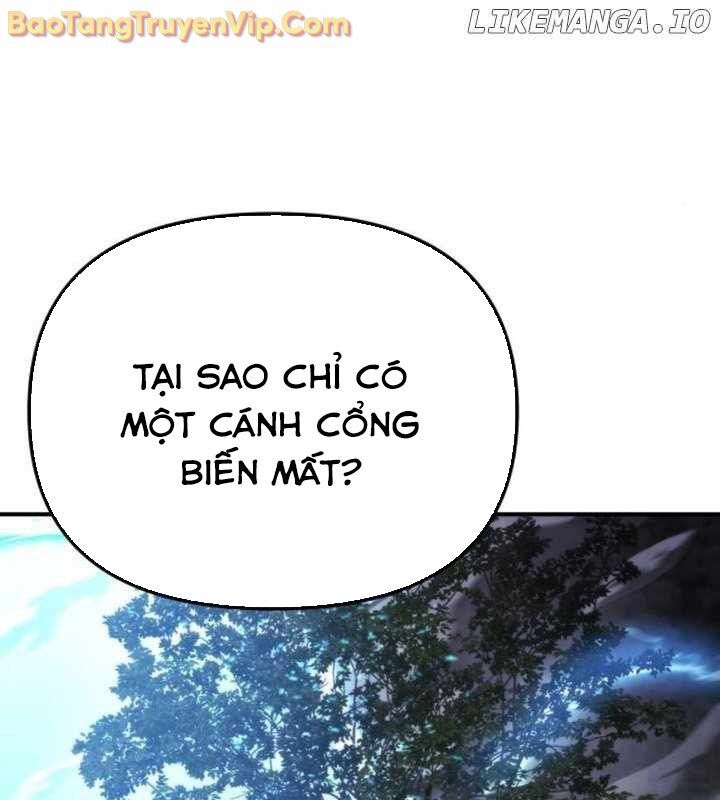 Mạt Thế Hậu Cần Chap 46 - Next Chap 47