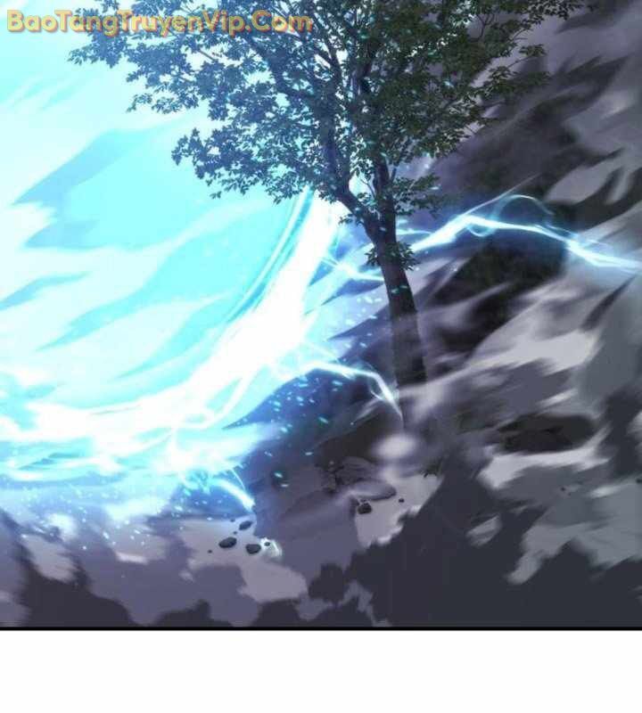 Mạt Thế Hậu Cần Chap 46 - Next Chap 47