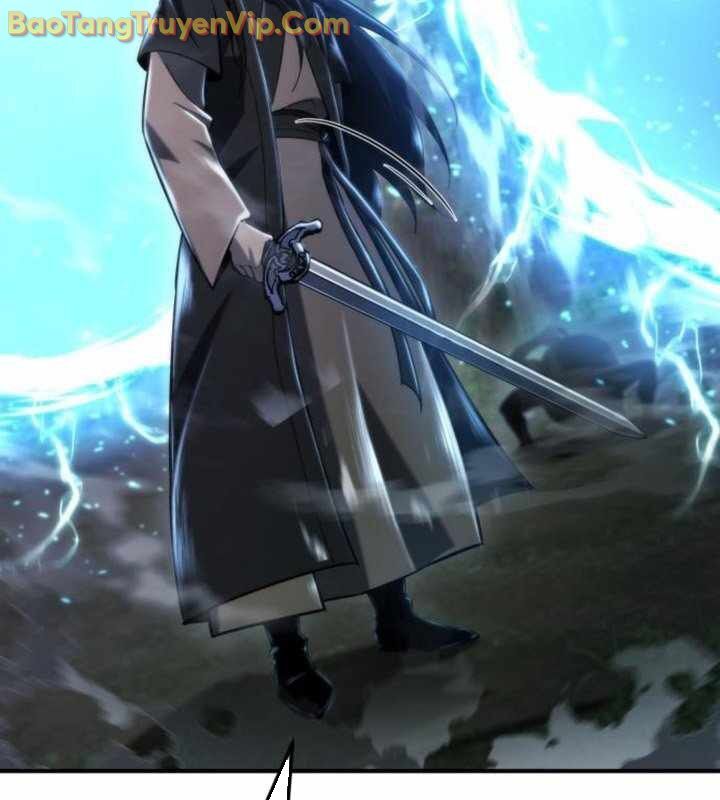 Mạt Thế Hậu Cần Chap 46 - Next Chap 47