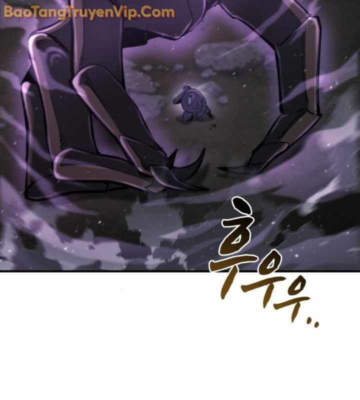 Mạt Thế Hậu Cần Chap 46 - Next Chap 47