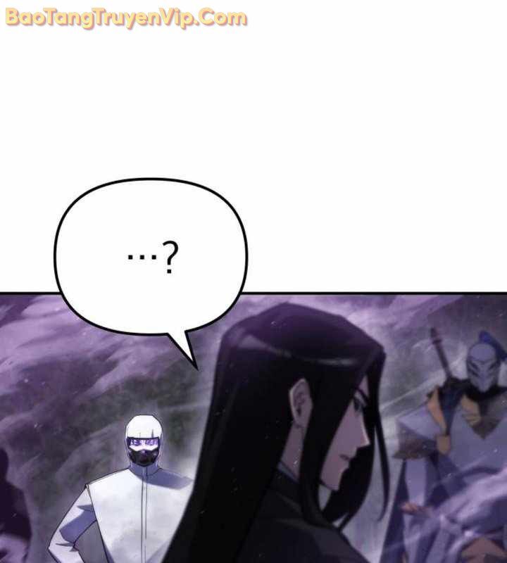 Mạt Thế Hậu Cần Chap 46 - Next Chap 47