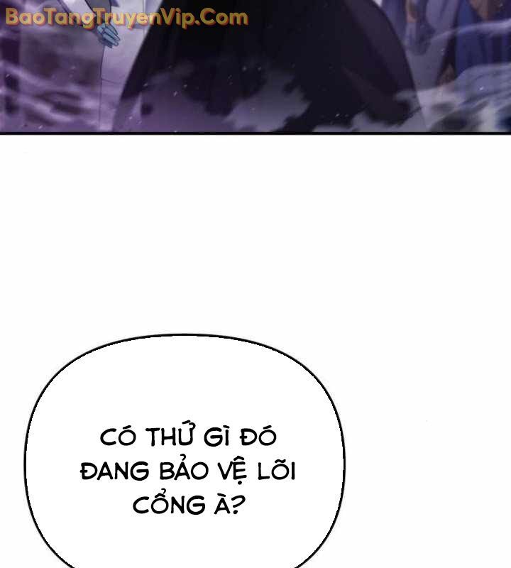 Mạt Thế Hậu Cần Chap 46 - Next Chap 47