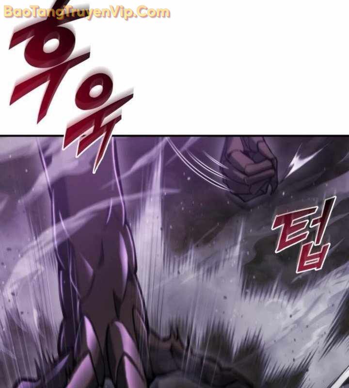 Mạt Thế Hậu Cần Chap 46 - Next Chap 47