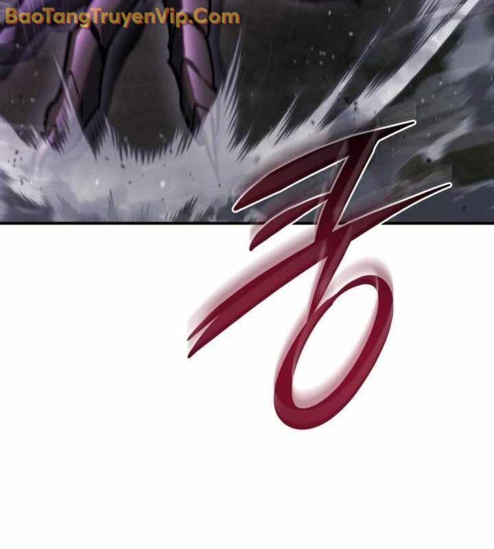 Mạt Thế Hậu Cần Chap 46 - Next Chap 47