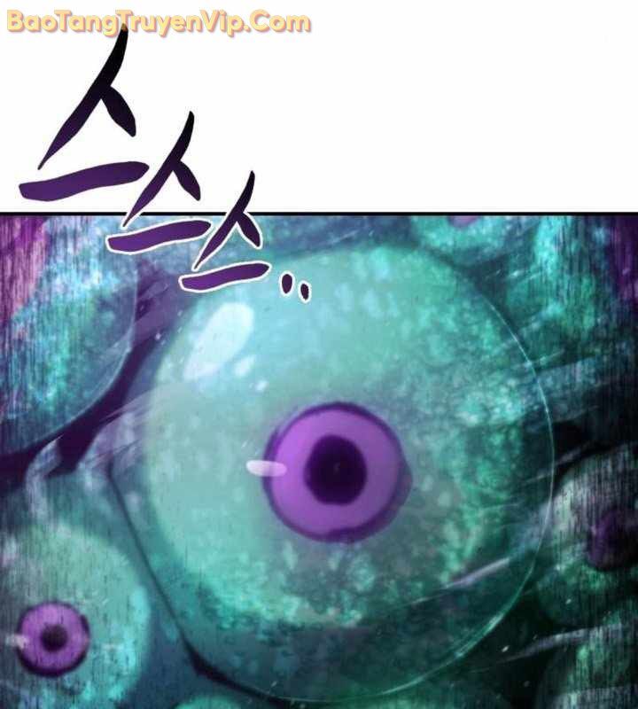Mạt Thế Hậu Cần Chap 46 - Next Chap 47