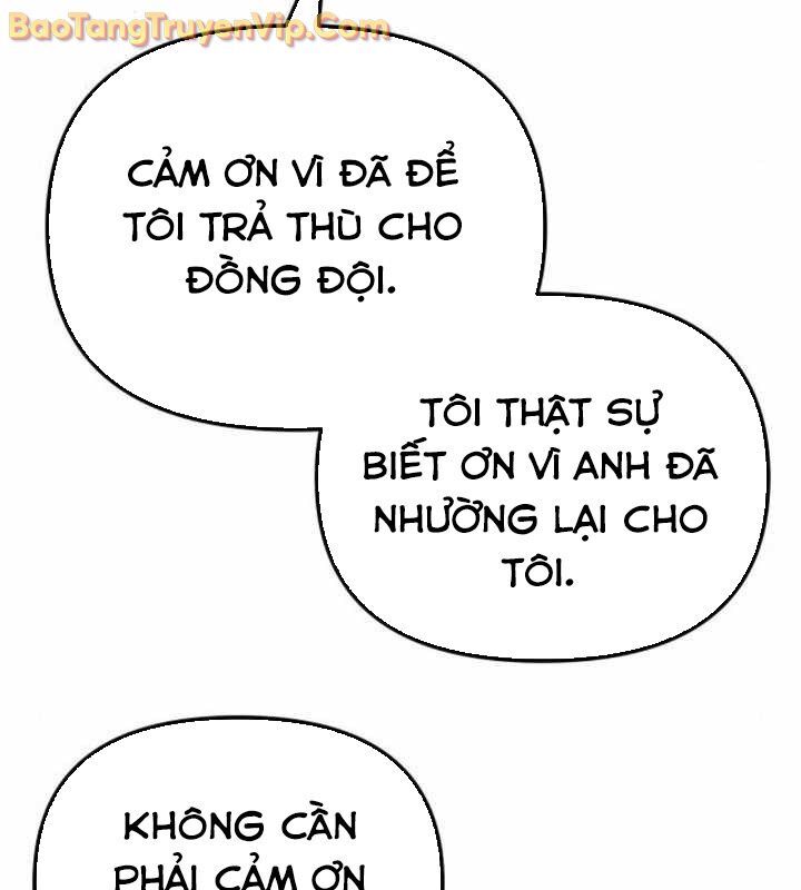 Mạt Thế Hậu Cần Chap 46 - Next Chap 47