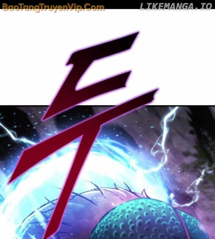 Mạt Thế Hậu Cần Chap 46 - Next Chap 47