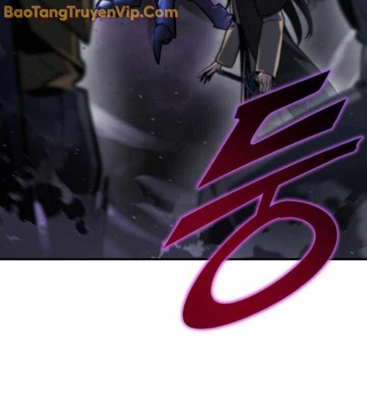 Mạt Thế Hậu Cần Chap 46 - Next Chap 47