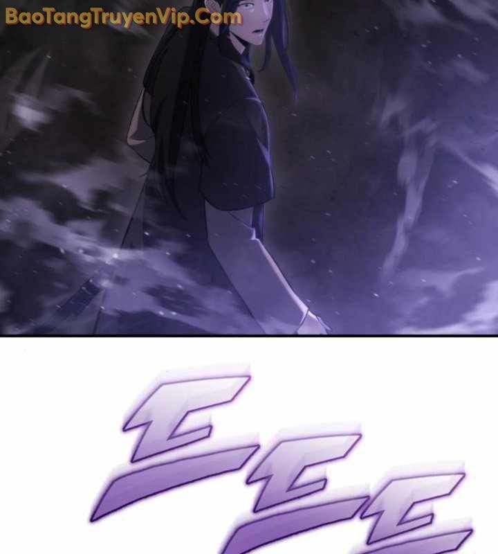 Mạt Thế Hậu Cần Chap 46 - Next Chap 47