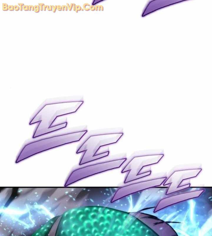 Mạt Thế Hậu Cần Chap 46 - Next Chap 47