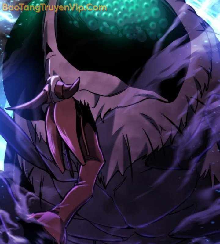Mạt Thế Hậu Cần Chap 46 - Next Chap 47