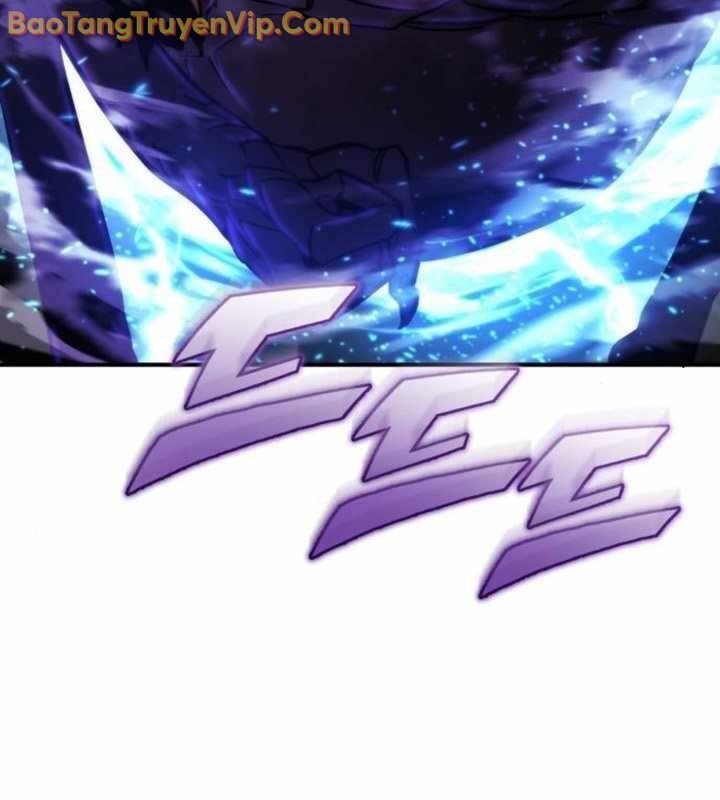 Mạt Thế Hậu Cần Chap 46 - Next Chap 47