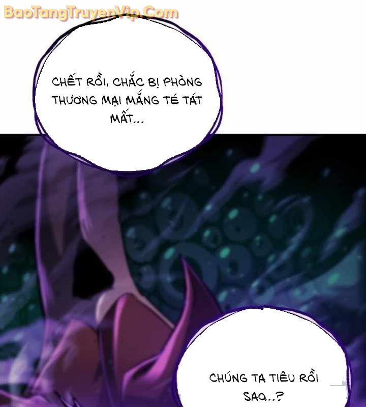 Mạt Thế Hậu Cần Chap 46 - Next Chap 47
