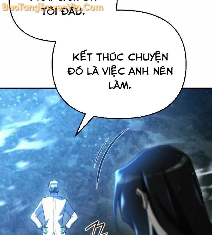 Mạt Thế Hậu Cần Chap 46 - Next Chap 47