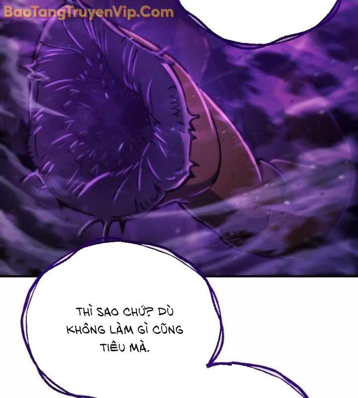 Mạt Thế Hậu Cần Chap 46 - Next Chap 47