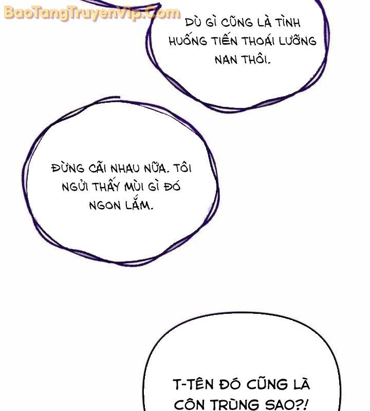 Mạt Thế Hậu Cần Chap 46 - Next Chap 47