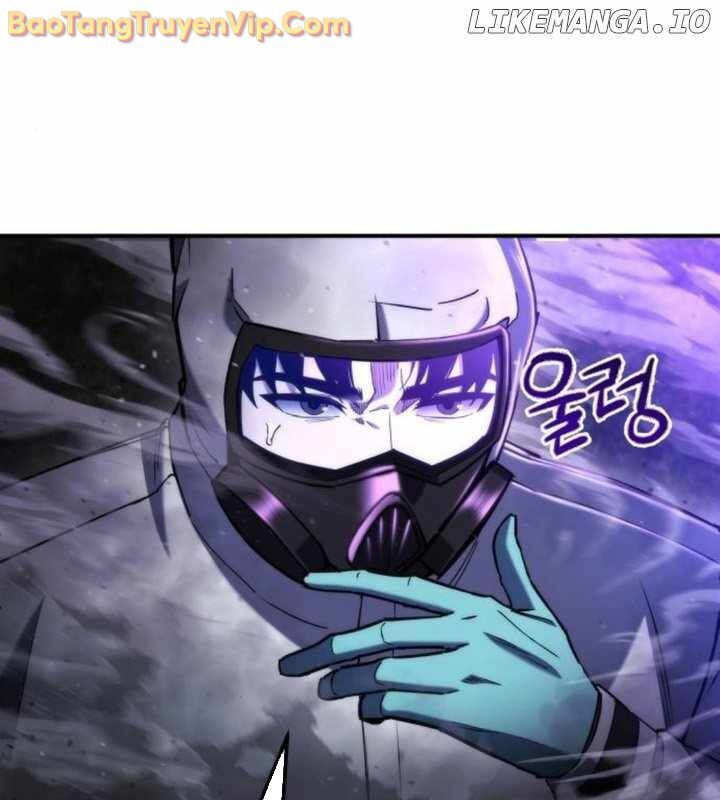 Mạt Thế Hậu Cần Chap 46 - Next Chap 47