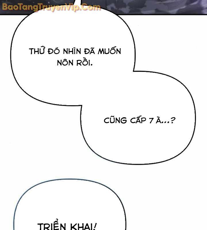 Mạt Thế Hậu Cần Chap 46 - Next Chap 47