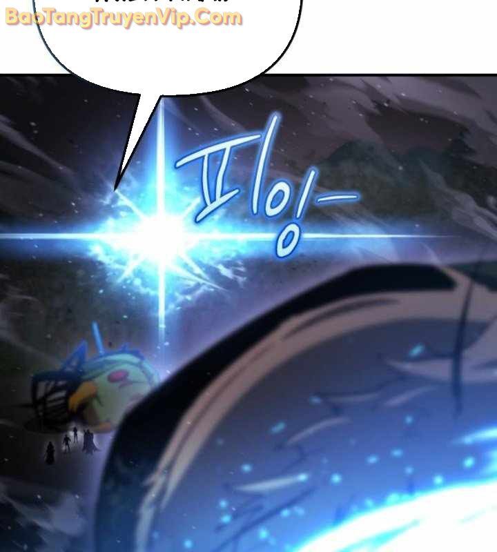 Mạt Thế Hậu Cần Chap 46 - Next Chap 47