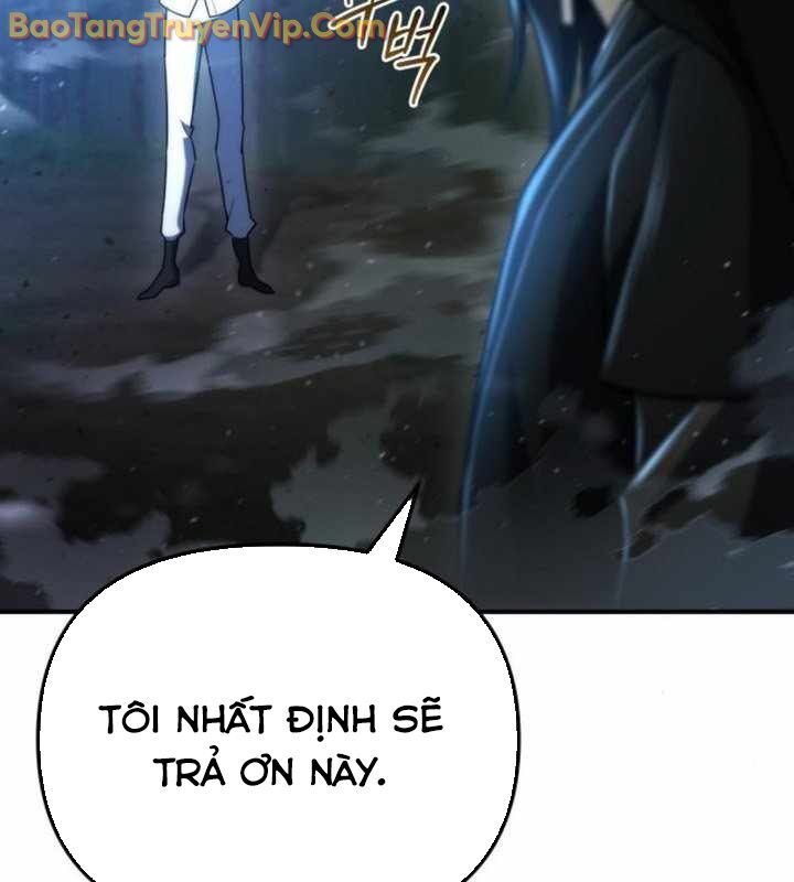 Mạt Thế Hậu Cần Chap 46 - Next Chap 47