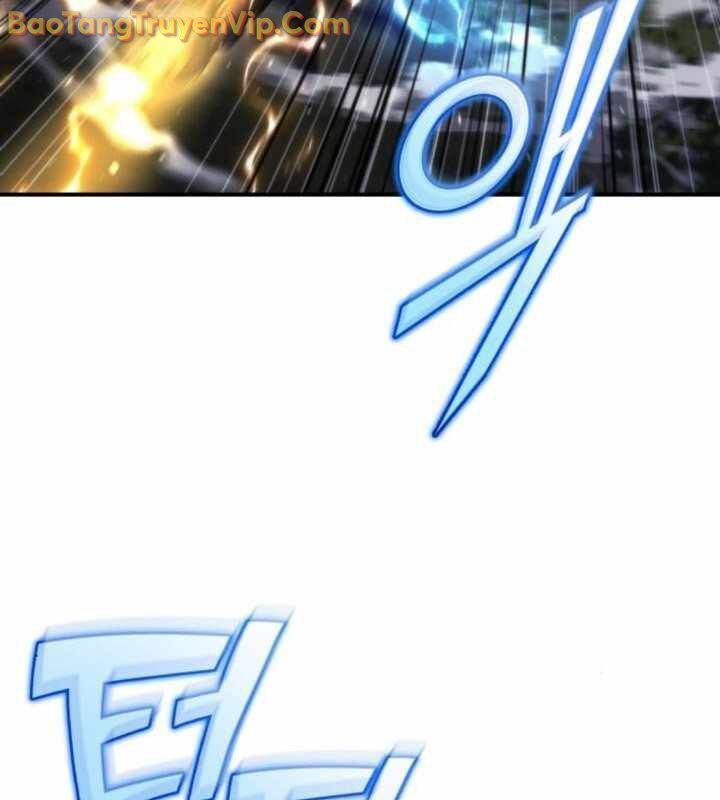 Mạt Thế Hậu Cần Chap 46 - Next Chap 47