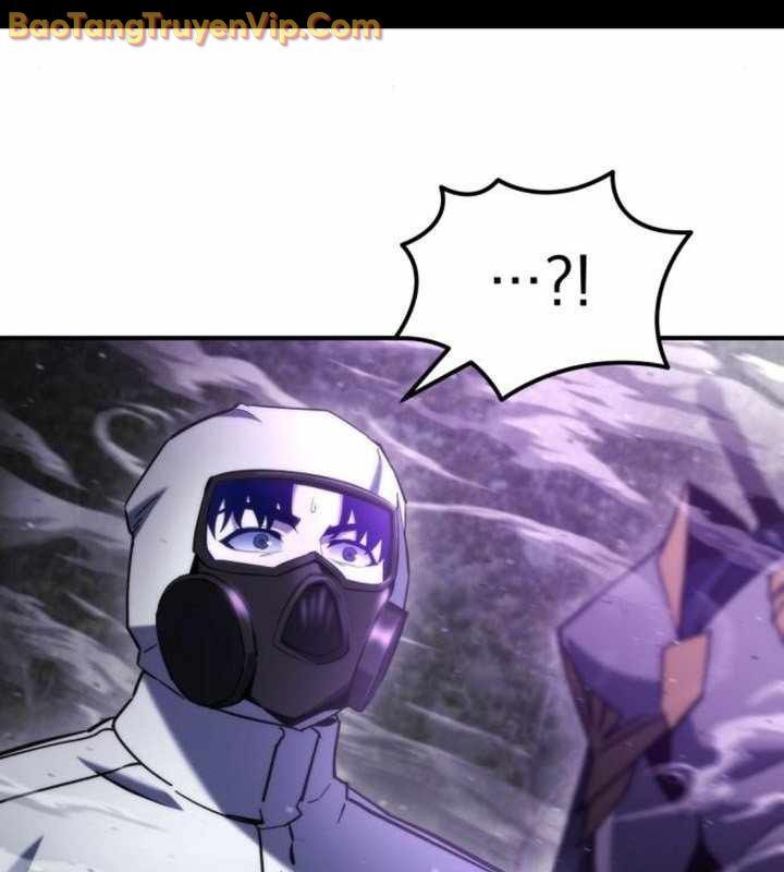Mạt Thế Hậu Cần Chap 46 - Next Chap 47