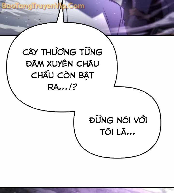 Mạt Thế Hậu Cần Chap 46 - Next Chap 47
