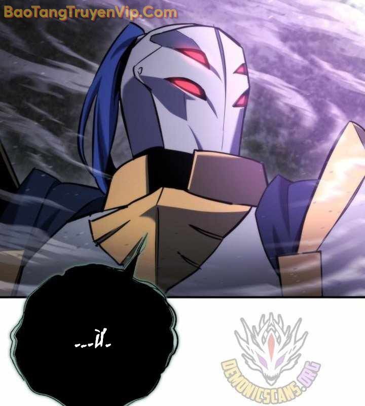 Mạt Thế Hậu Cần Chap 46 - Next Chap 47
