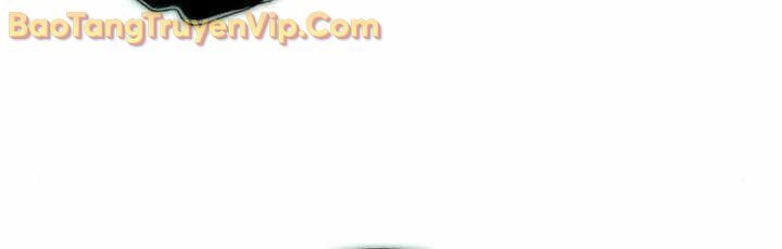 Mạt Thế Hậu Cần Chap 46 - Next Chap 47