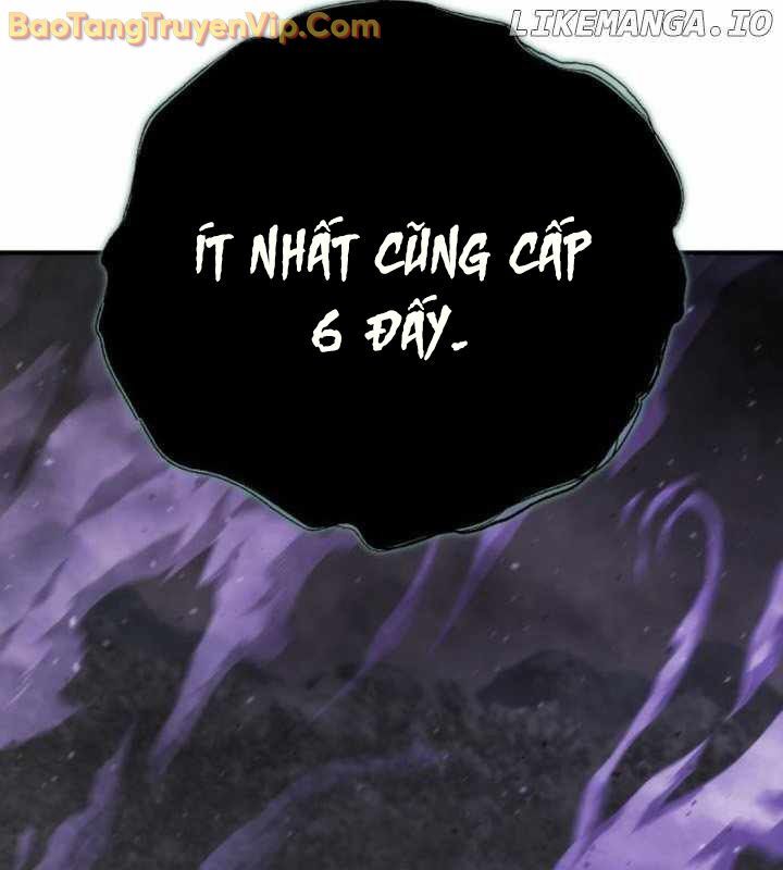 Mạt Thế Hậu Cần Chap 46 - Next Chap 47