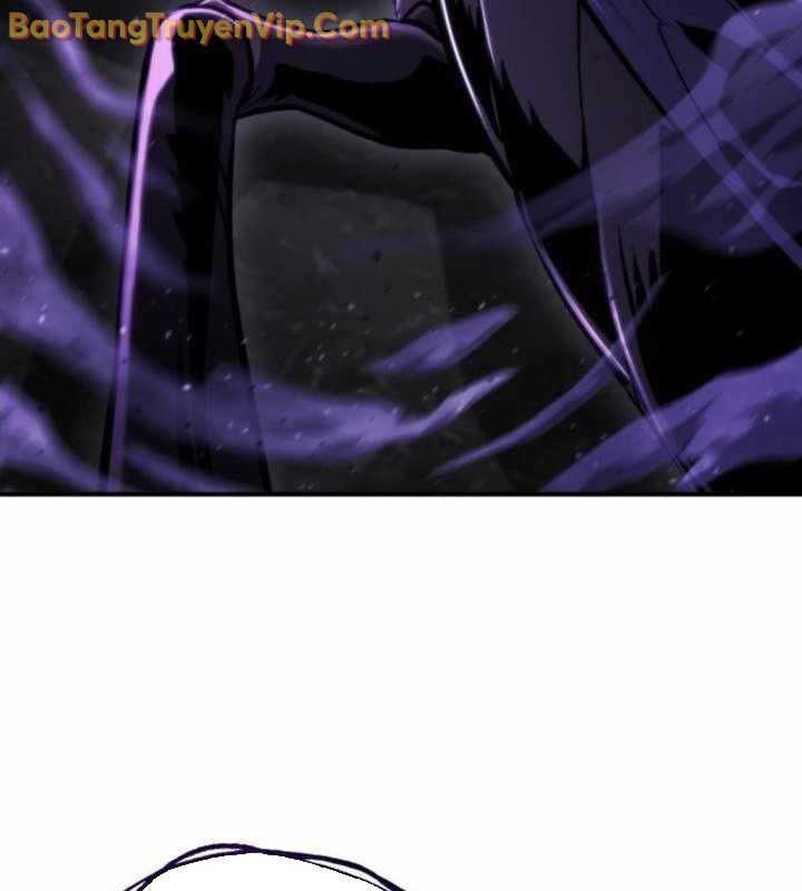 Mạt Thế Hậu Cần Chap 46 - Next Chap 47