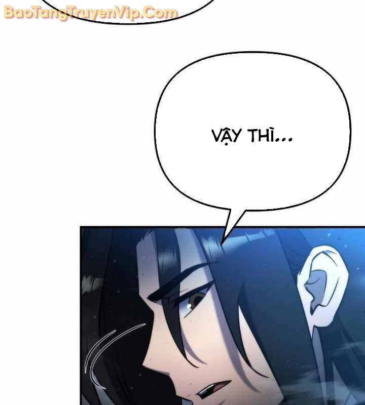 Mạt Thế Hậu Cần Chap 46 - Next Chap 47