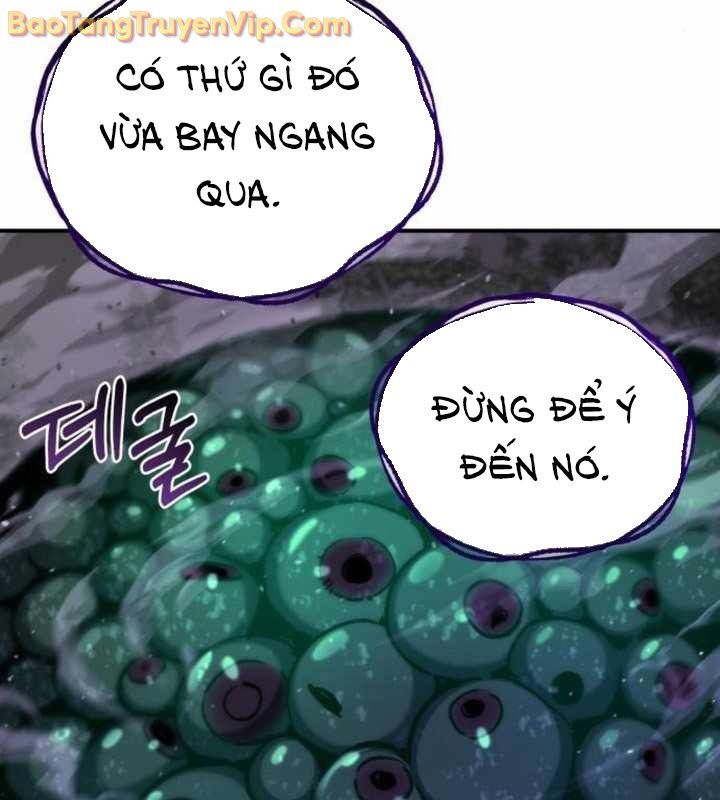 Mạt Thế Hậu Cần Chap 46 - Next Chap 47