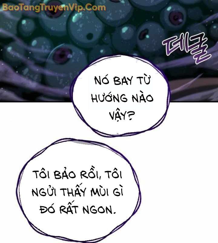 Mạt Thế Hậu Cần Chap 46 - Next Chap 47