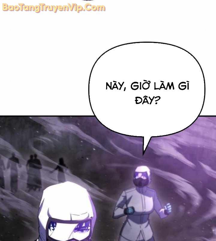 Mạt Thế Hậu Cần Chap 46 - Next Chap 47