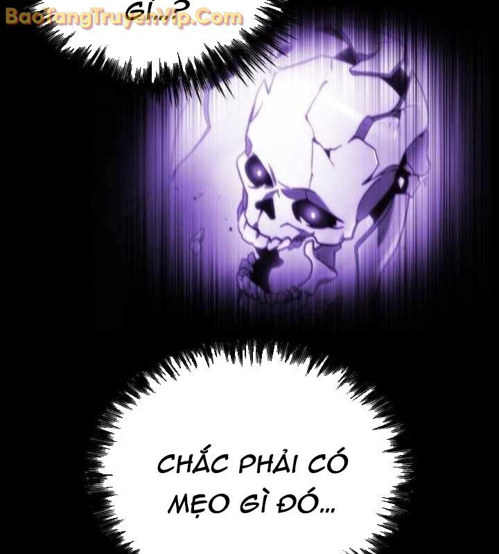 Mạt Thế Hậu Cần Chap 46 - Next Chap 47