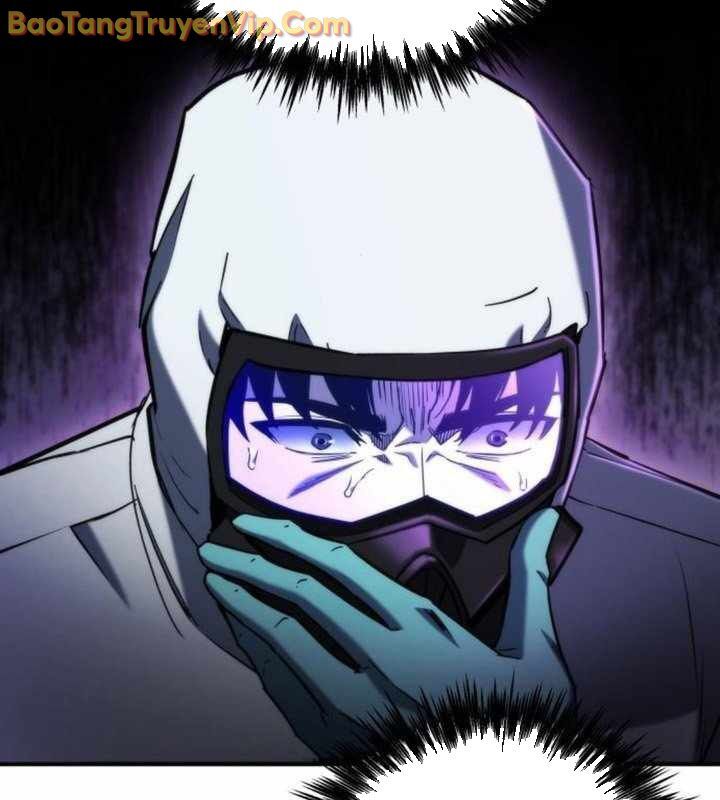 Mạt Thế Hậu Cần Chap 46 - Next Chap 47