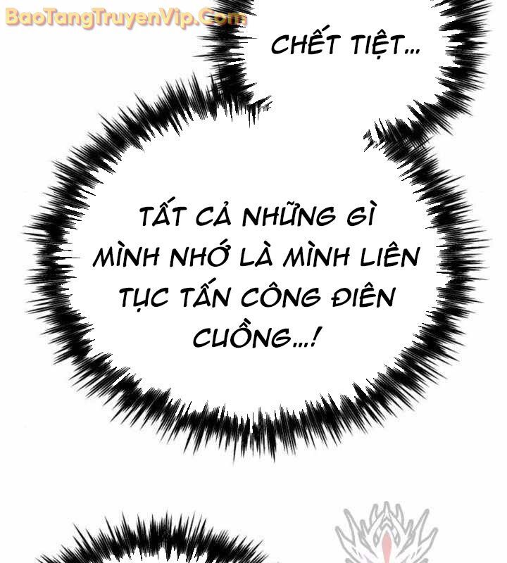Mạt Thế Hậu Cần Chap 46 - Next Chap 47