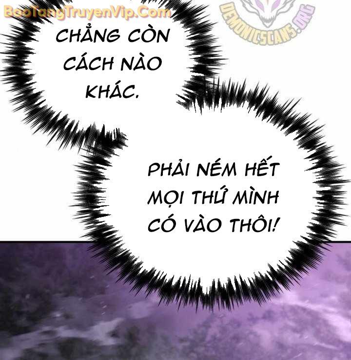 Mạt Thế Hậu Cần Chap 46 - Next Chap 47