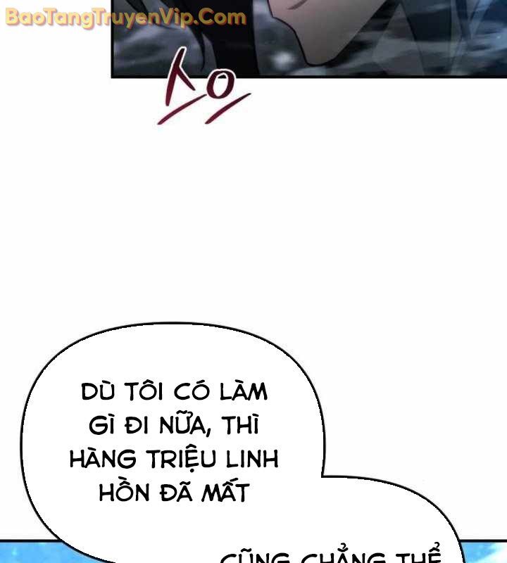 Mạt Thế Hậu Cần Chap 46 - Next Chap 47