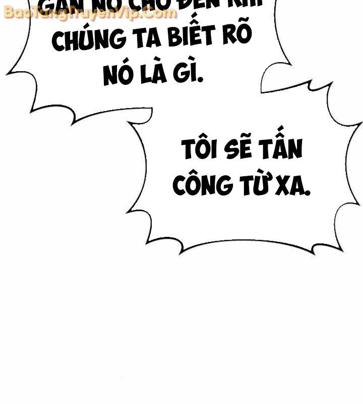Mạt Thế Hậu Cần Chap 46 - Next Chap 47
