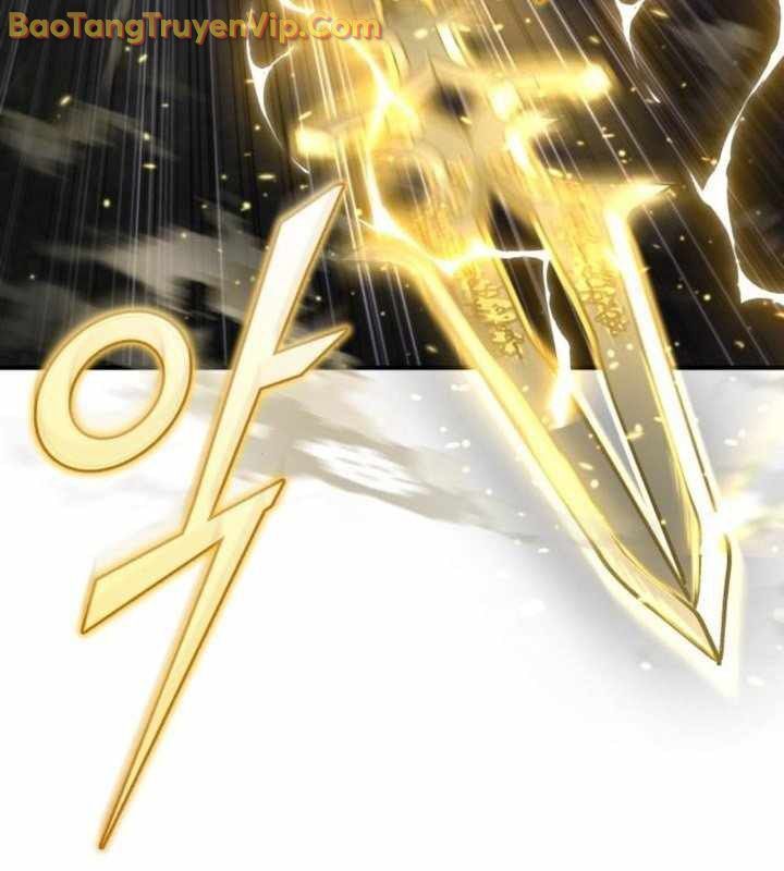Mạt Thế Hậu Cần Chap 46 - Next Chap 47