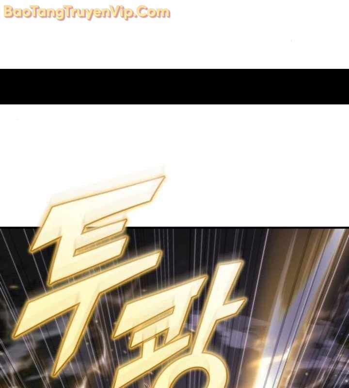 Mạt Thế Hậu Cần Chap 46 - Next Chap 47