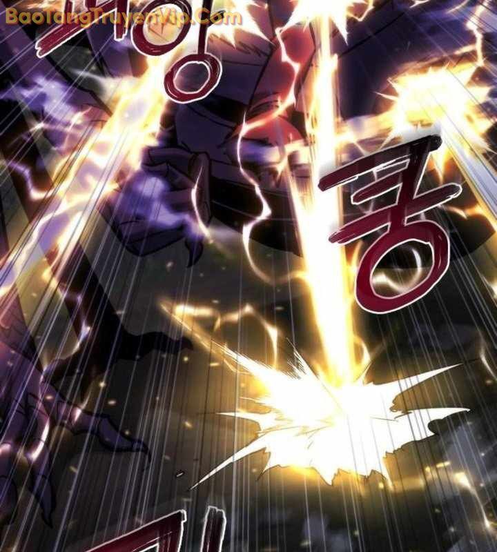 Mạt Thế Hậu Cần Chap 46 - Next Chap 47