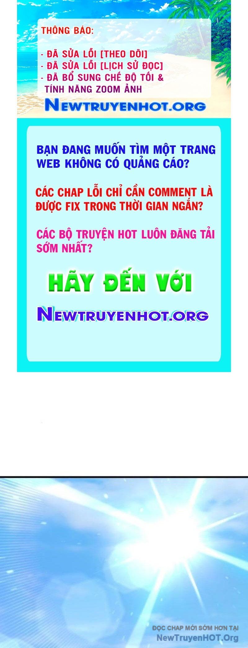Mạt Thế Hậu Cần Chap 47 - Next Chap 48