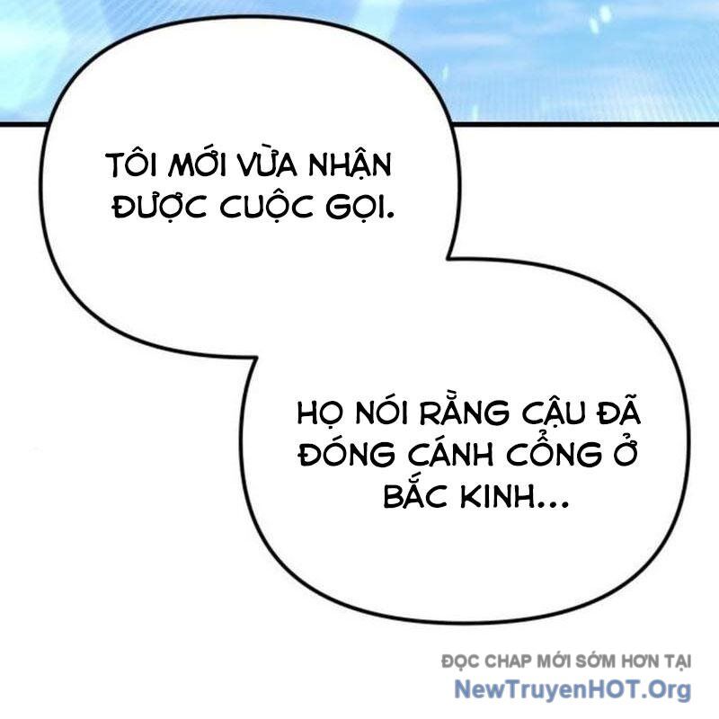 Mạt Thế Hậu Cần Chap 47 - Next Chap 48
