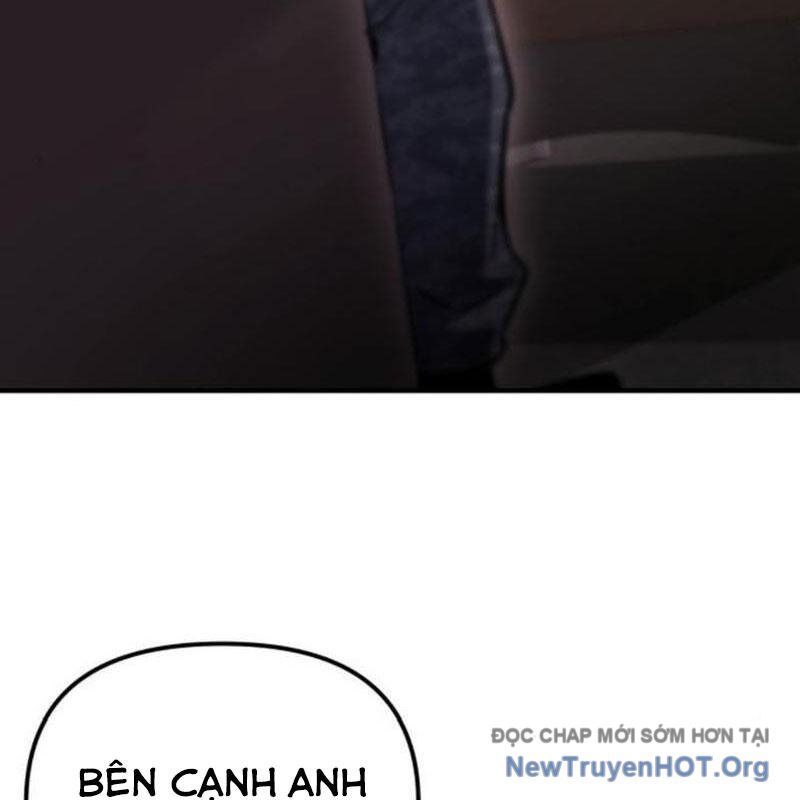Mạt Thế Hậu Cần Chap 47 - Next Chap 48